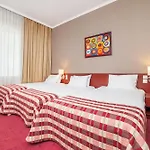 Premier 4* Kraków