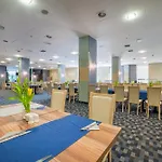 Premier Hotell