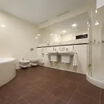Hotell Premier