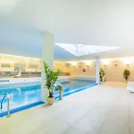 Hotell Premier Kraków