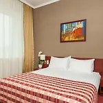 Premier Hotell