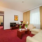 Hotel Premier 4*