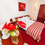 Hotel Premier Krakau