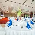 Premier Krakau