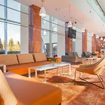Premier Hotel 4*