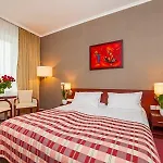 Premier Krakau