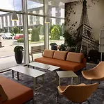 Hotel Premier