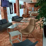 Premier 4* Krakau