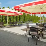 Premier 4* Krasków
