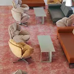 Hotel Premier 4*