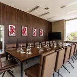 Ξενοδοχείο Premier Krasków