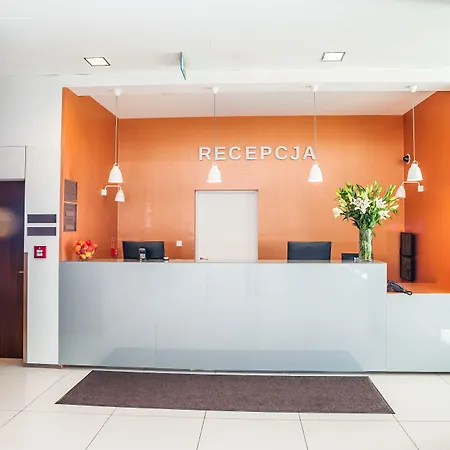 Premier Hotel 4*