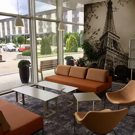 Hotel Premier