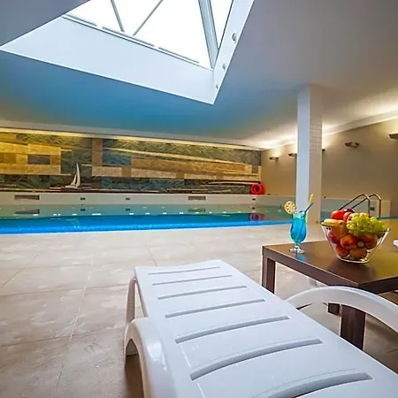 Hotel Premier 4*