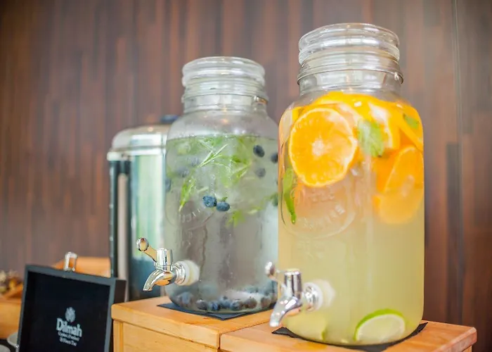 Hotel Premier Krakau