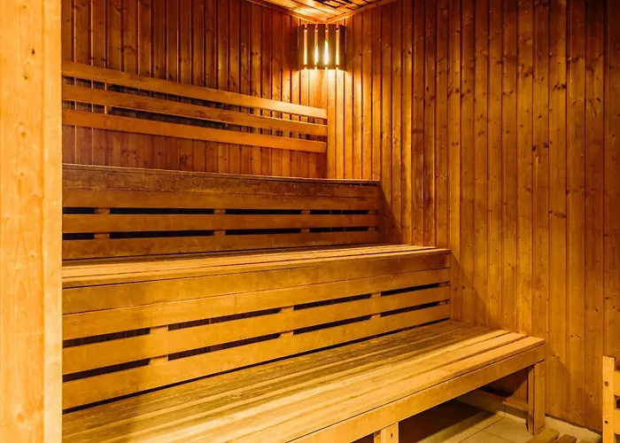 Hotel Premier Krakow