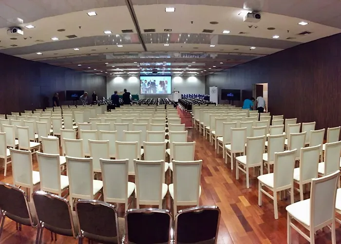 Premier Hotel Kraków